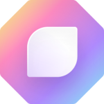 66239554316335c8ee2ae107_Webclip
