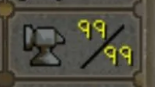 osrs blast furnace