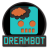 OSRS bot clients 2025
