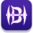 logo_2